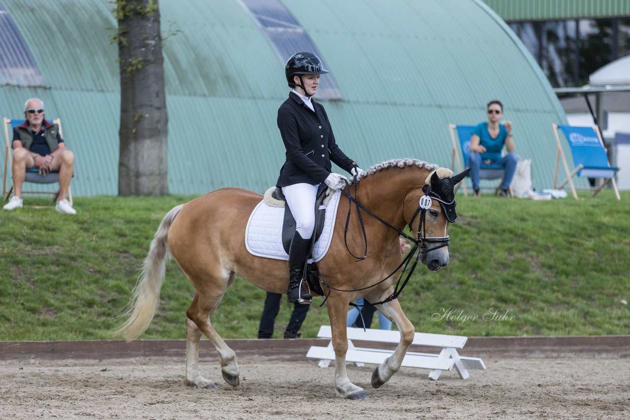 Bild 179 - Pony Akademie Turnier